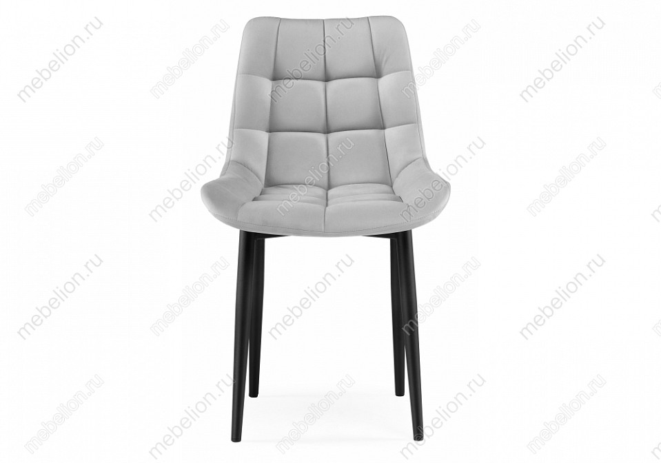 Стул Челси К