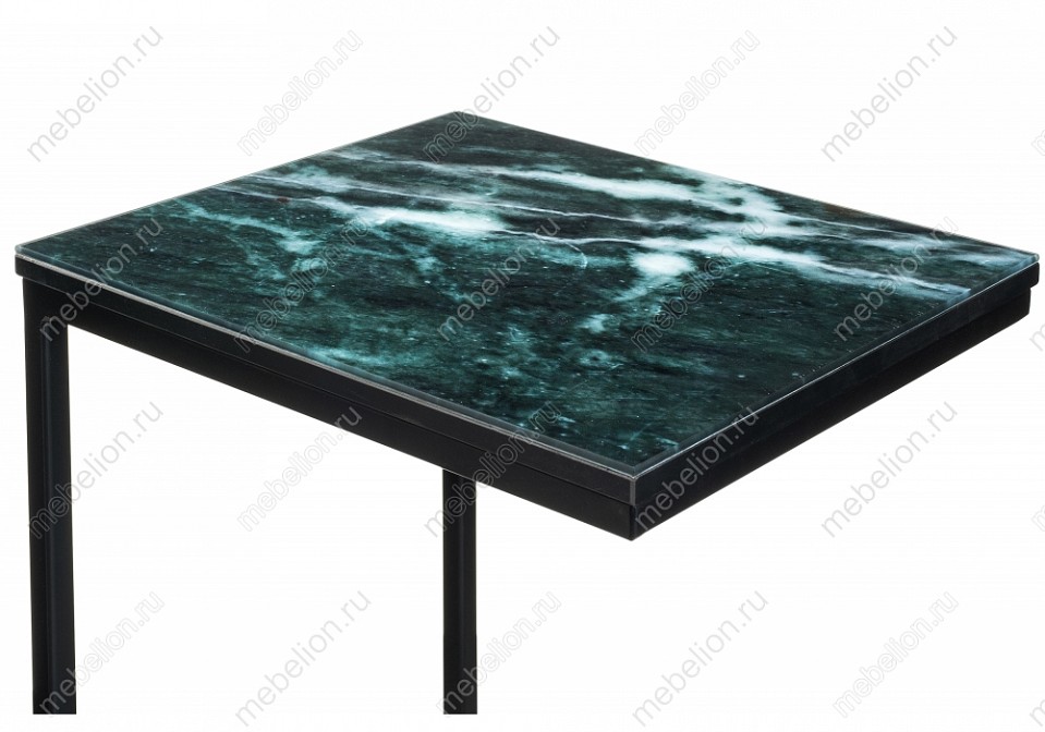 Стол приставной Геркулес