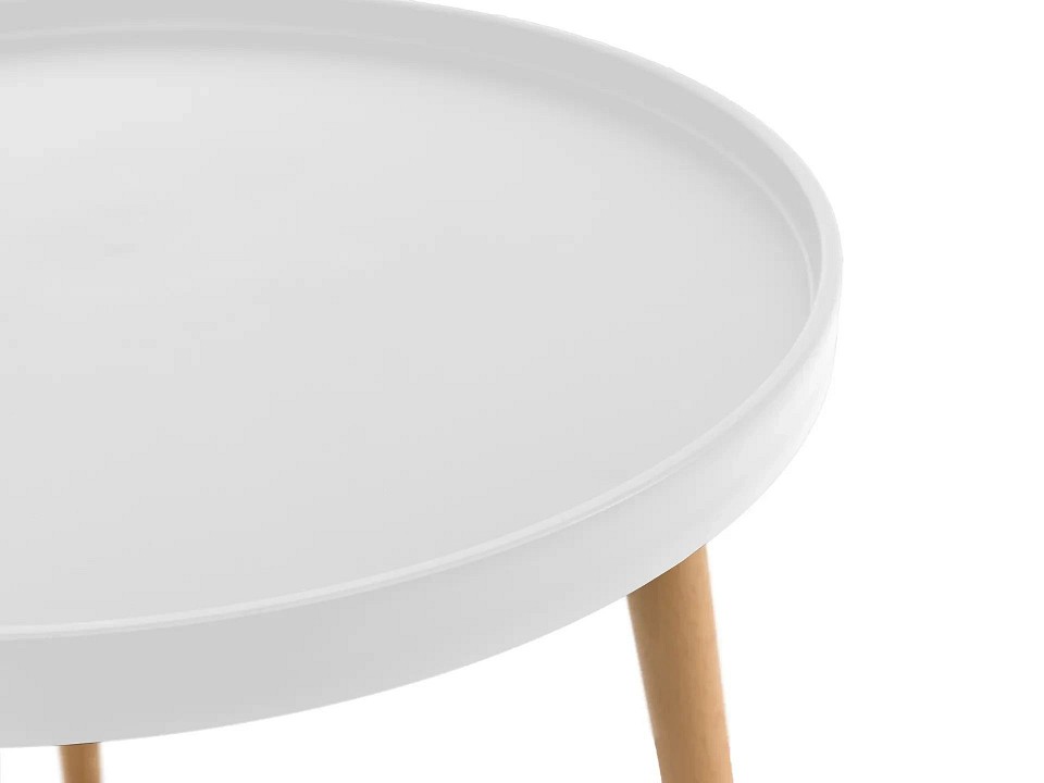 Стол журнальный Kid