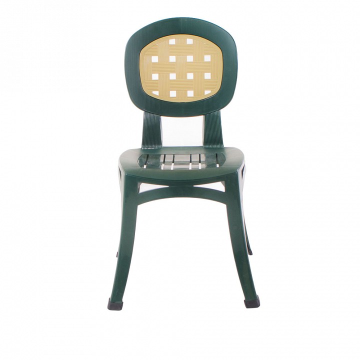 Стул Элегант