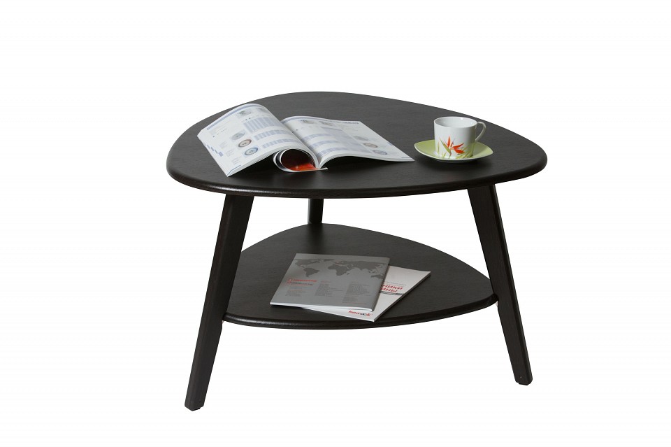 Стол журнальный Leset Джилонг