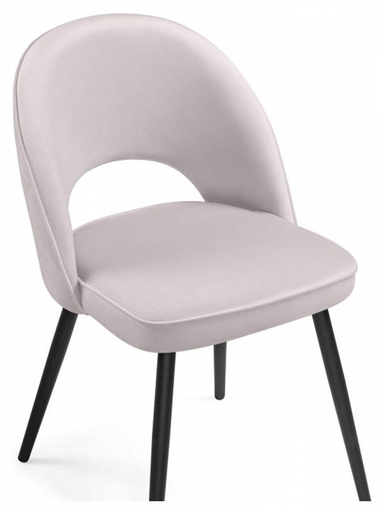 Стул Клэйн MR 28