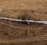 Столешница 38/400 Одри