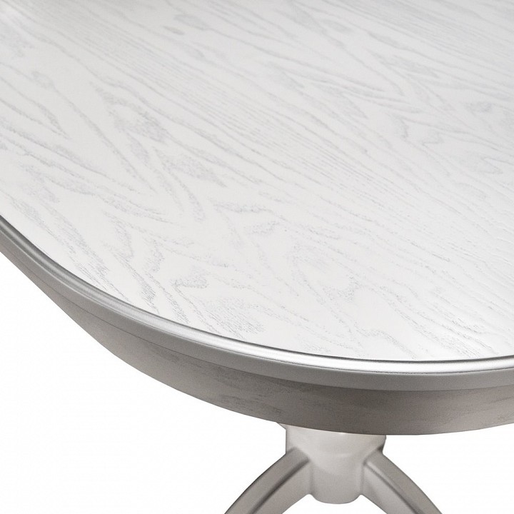 Стол обеденный Тарун 3