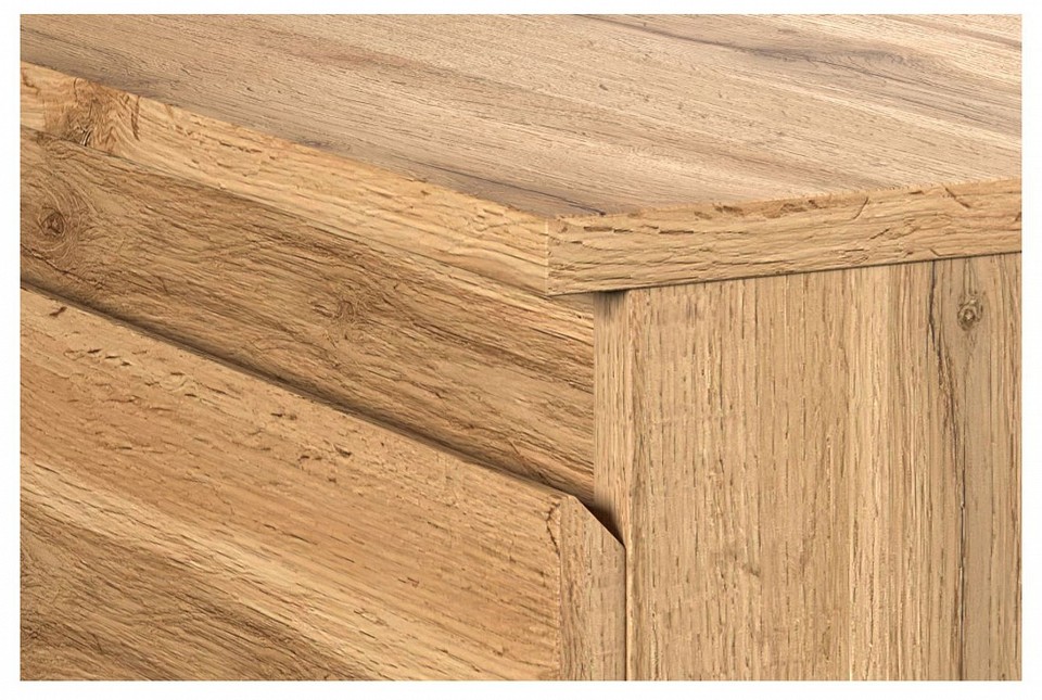 Комод Рунтроп