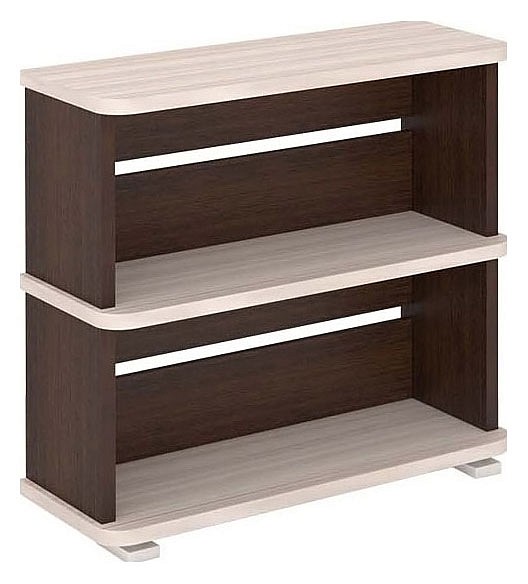 Стеллаж Домино СБ-25/2