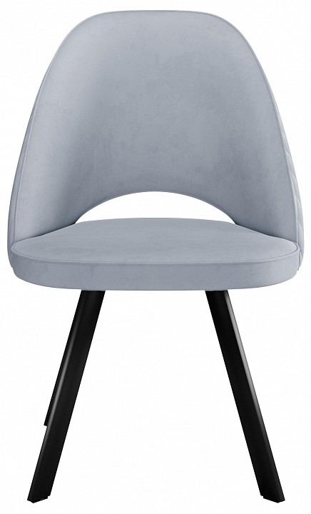 Стул DikLine 228