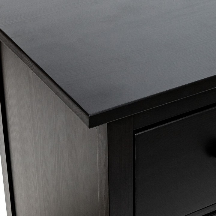 Комод Leset Мира-8