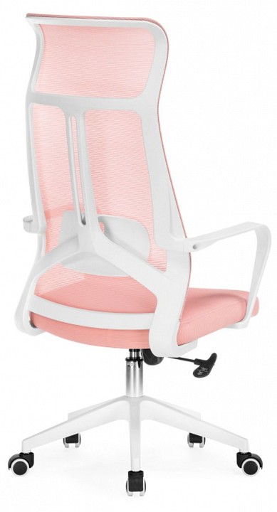 Кресло компьютерное Tilda