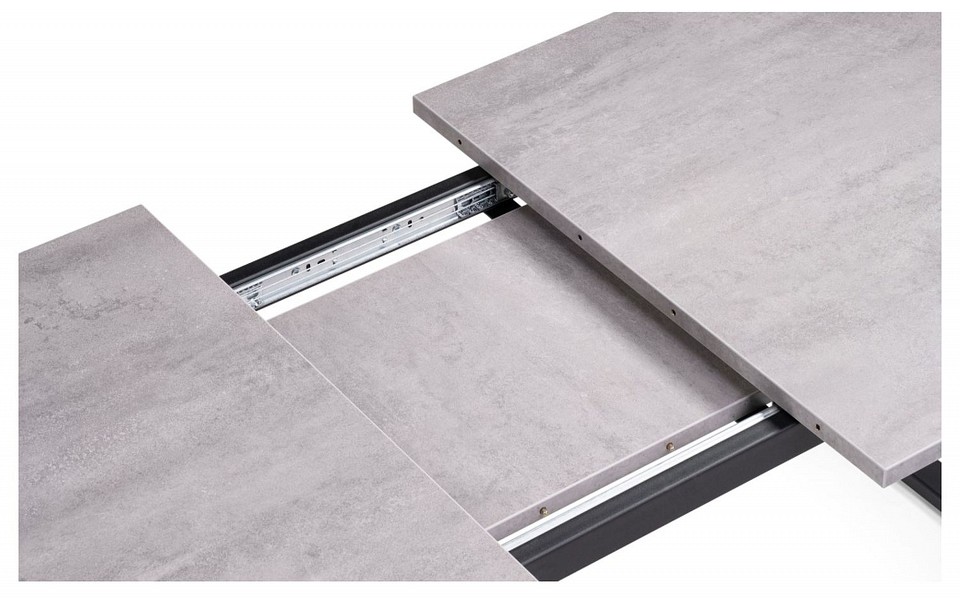 Стол обеденный Лота Лофт