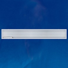Светильник для потолка Армстронг Uniel Premium White UL-00004479 Светильник для потолка Армстронг Uniel Premium White UL-00004479