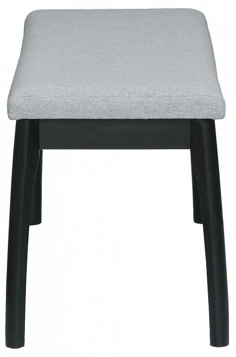 Банкетка мягкая