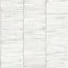 PP 3001 Обои Grandeco (Perspectives) (1*12) 10,05х0,53  винил на флизелине