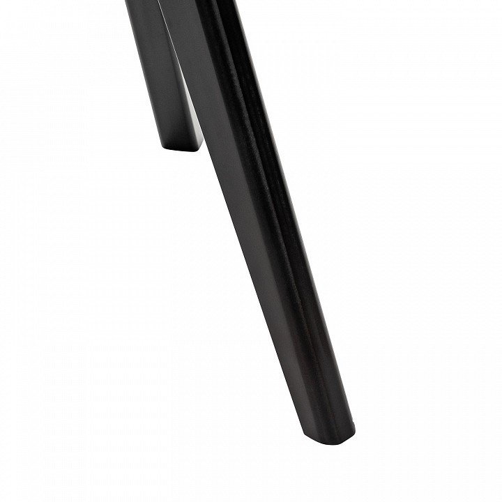 Стол журнальный Leset Лоренцо