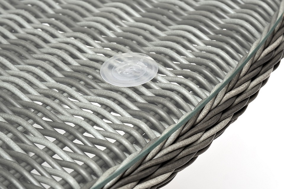 Стол обеденный Эспрессо