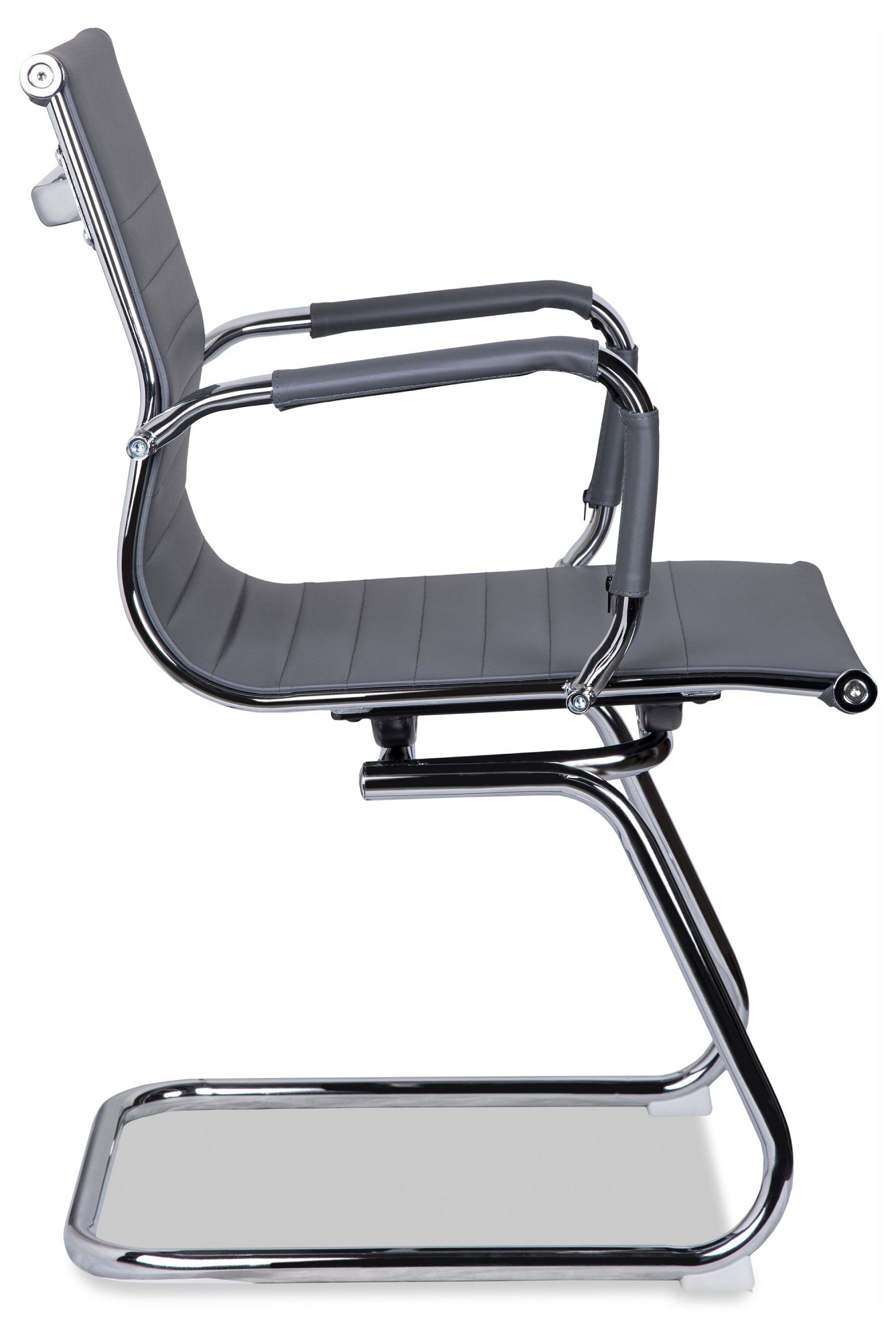 Стул CLG-620 LXH-C