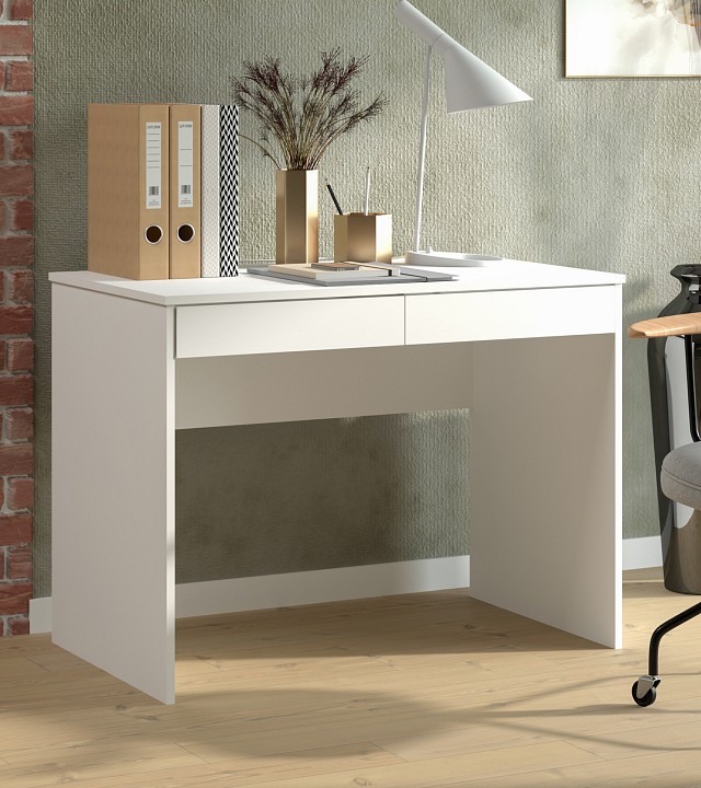 Стол письменный СП-06