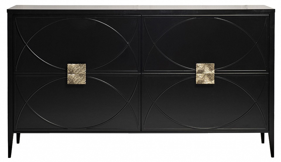 Комод 151SV-00001