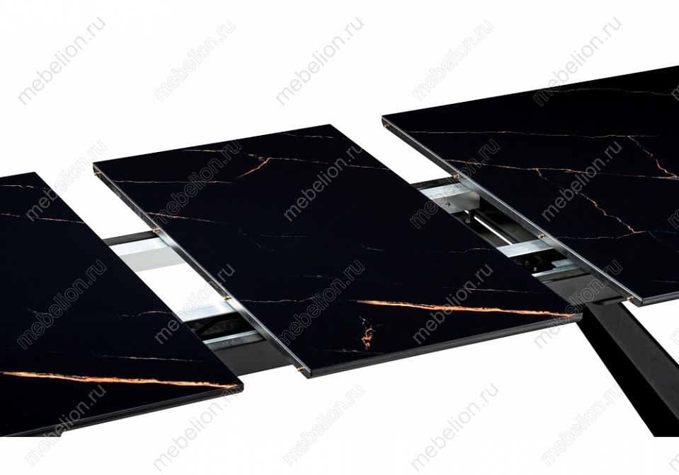 Стол обеденный Стиг