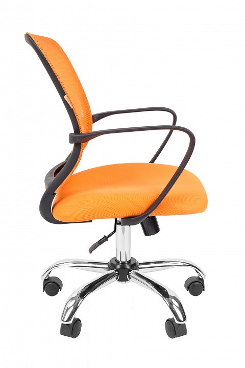 Кресло компьютерное Chairman 698