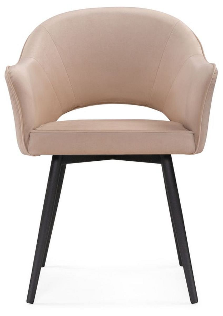 Стул Ойстер MR 26