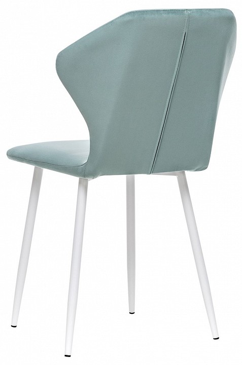 Стул Leset Гувер