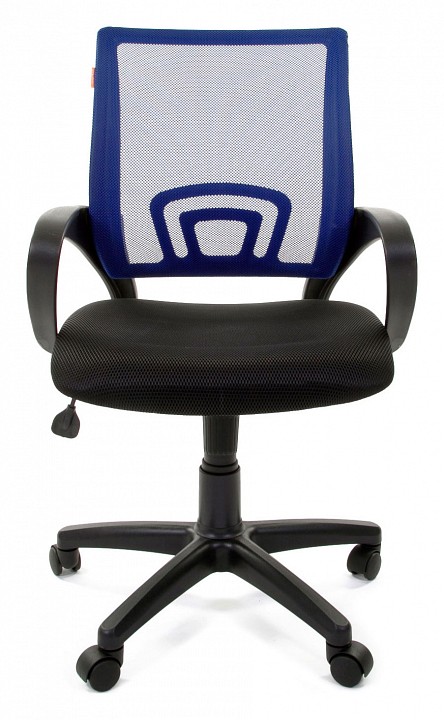 Кресло компьютерное Chairman 696