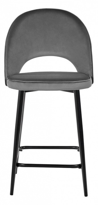 Стул барный Leo