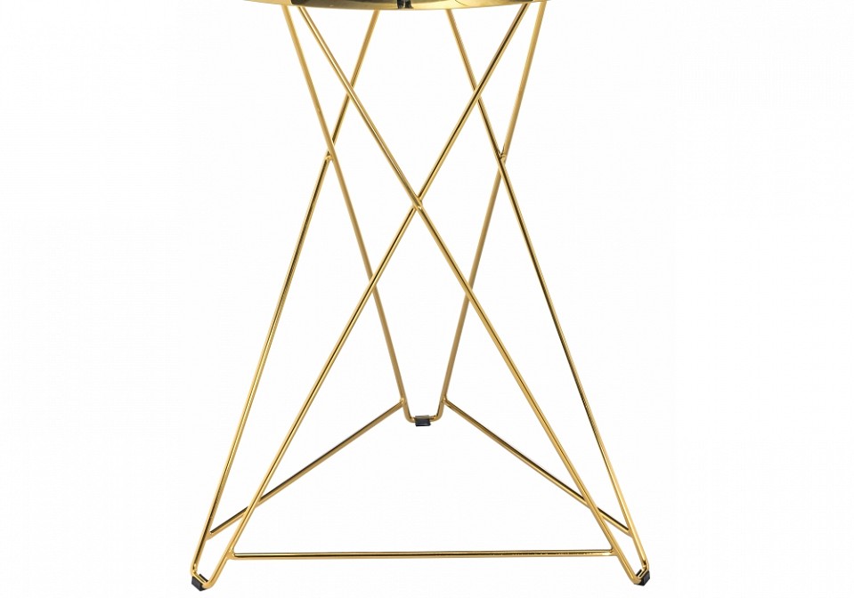 Стол журнальный Milena