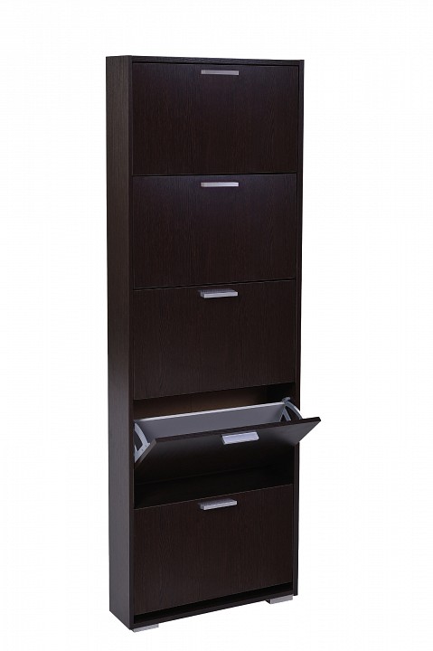 Шкаф для обуви УК-5 10000130