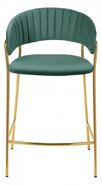 Стул барный Turin