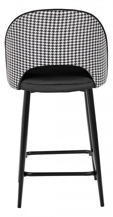 Стул барный Leo