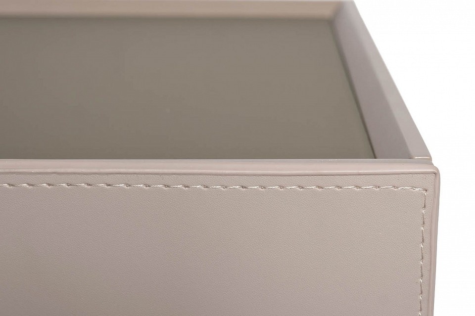 Тумбочка Page