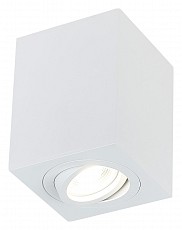 Накладной светильник SIMPLE STORY 2038 2038-1CLW