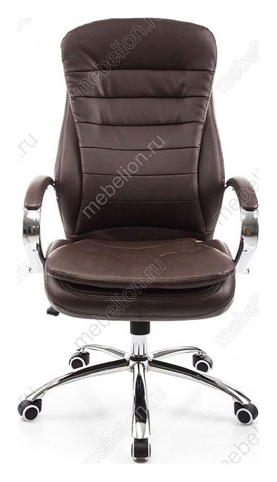 Кресло компьютерное Tomar