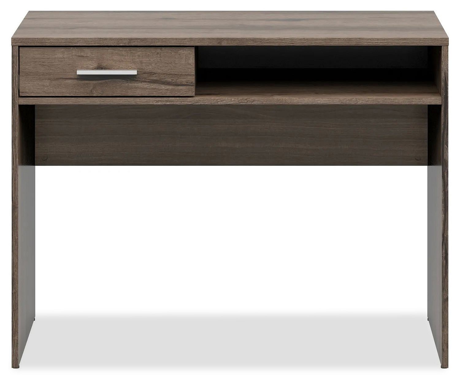 Стол письменный Непо BIU1S