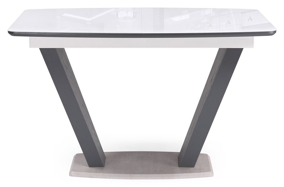 Стол обеденный Петир