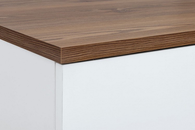 Стол журнальный Хеда LAW1S