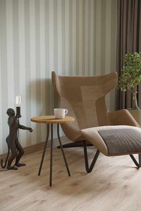 Стол журнальный Слай