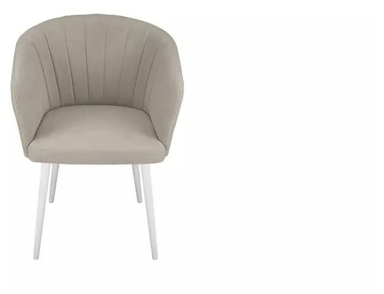 Стул Верона