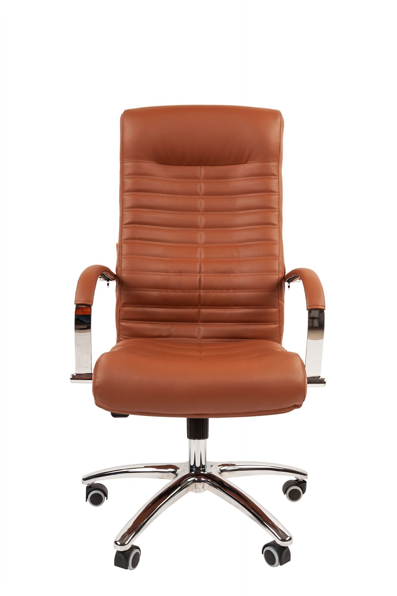 Кресло для руководителя Chairman 480