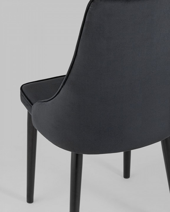 Стул Версаль