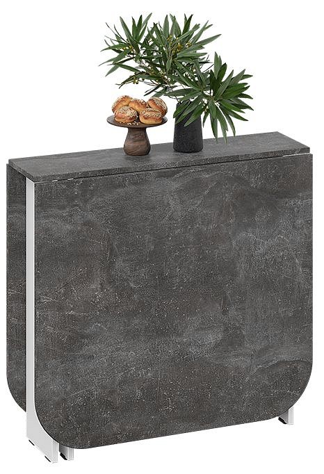 Стол обеденный Т1