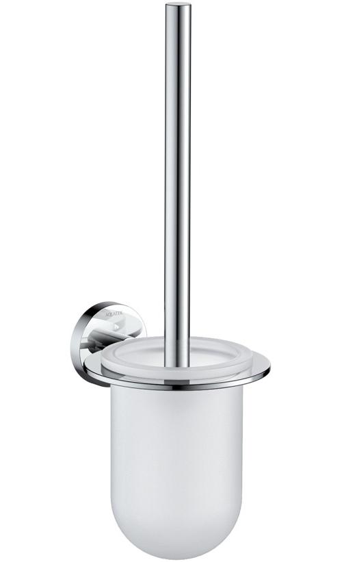 AQ4210CR ОБЕРОН ершик