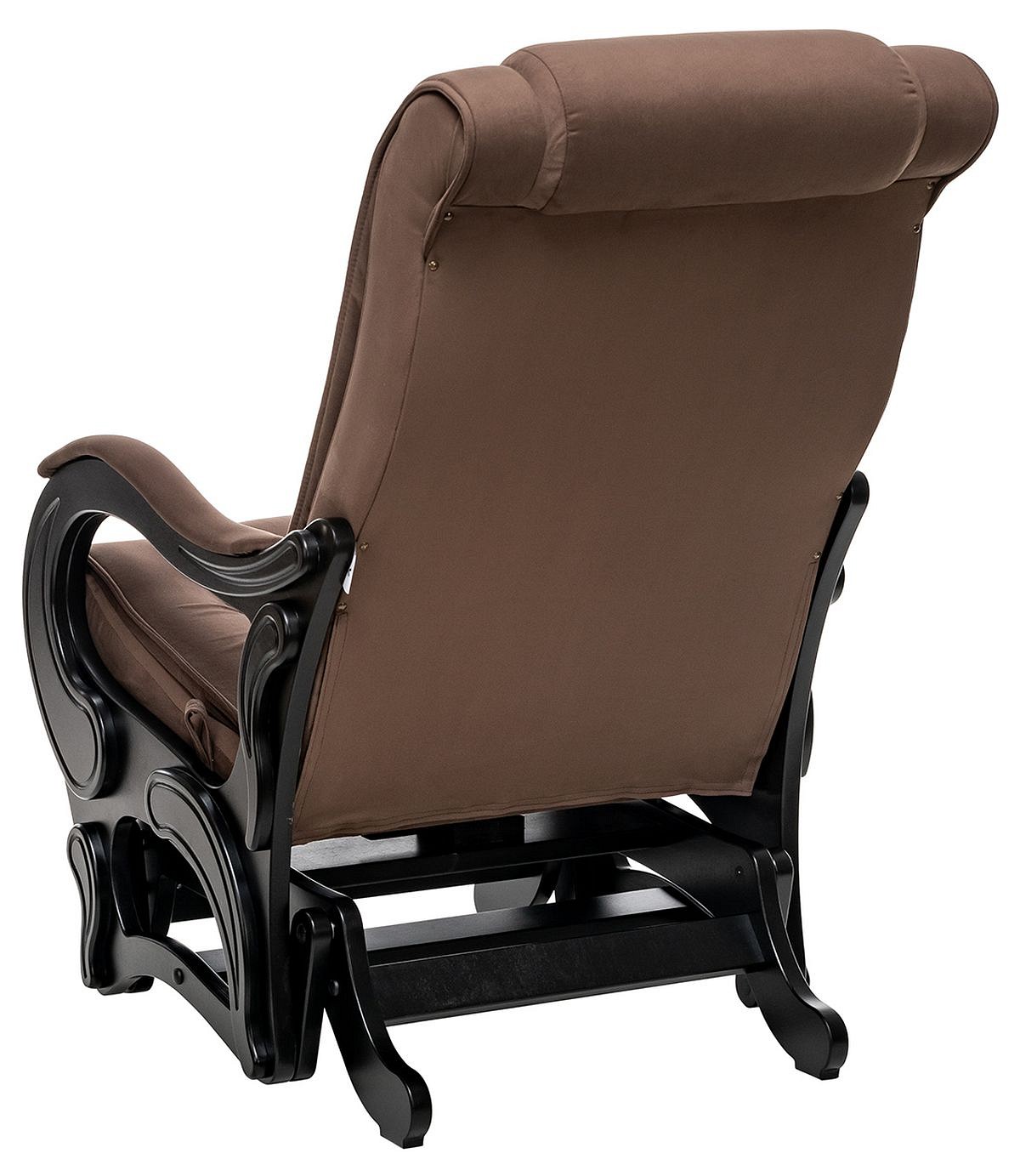 Кресло-качалка Модель 78