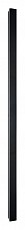Накладной светильник Feron DH3003 48024