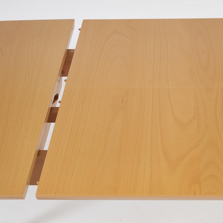 Стол обеденный Vaku