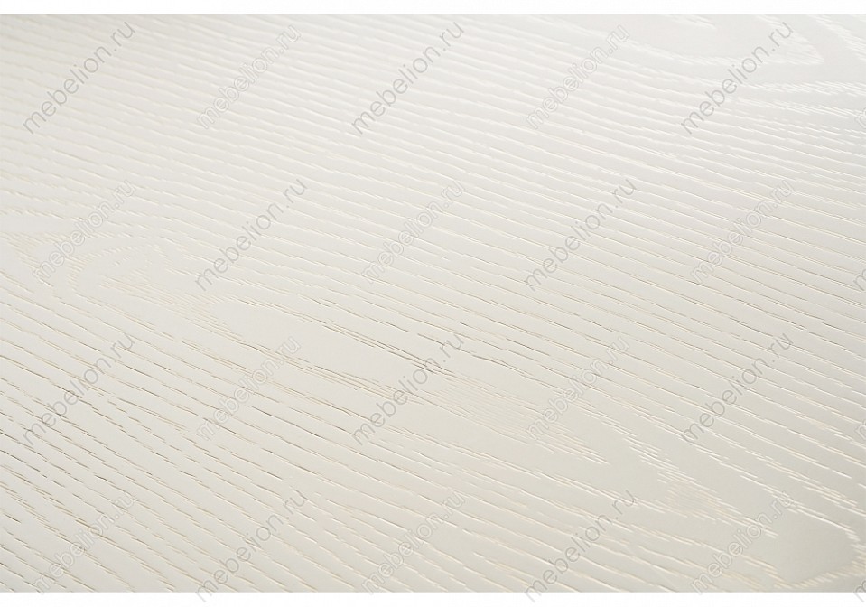 Стол обеденный Лорентайн