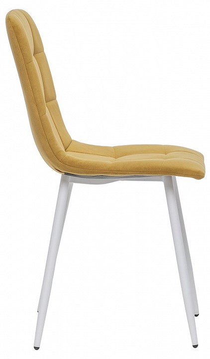 Стул Leset Скай