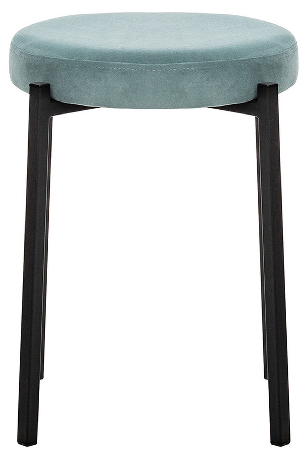 Табурет Авис